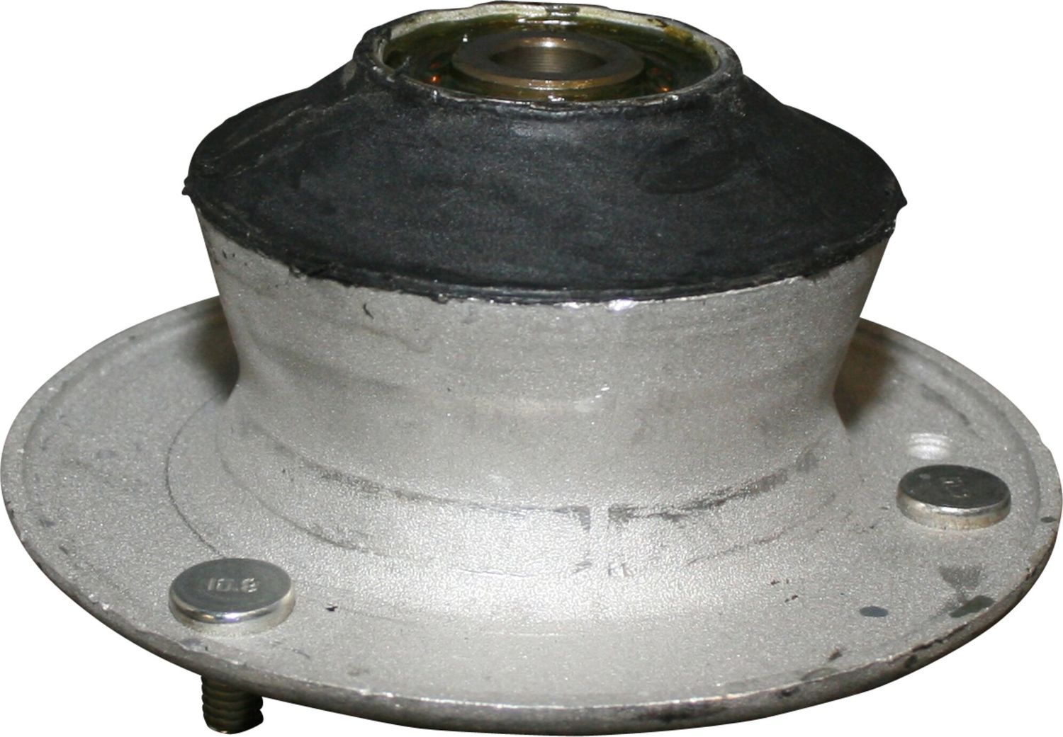 Опора амортизатора (стойки) JP Group. Артикул 1442400700