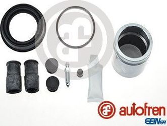 Ремкомплект тормозного суппорта Autofren Seinsa. Артикул D41039C