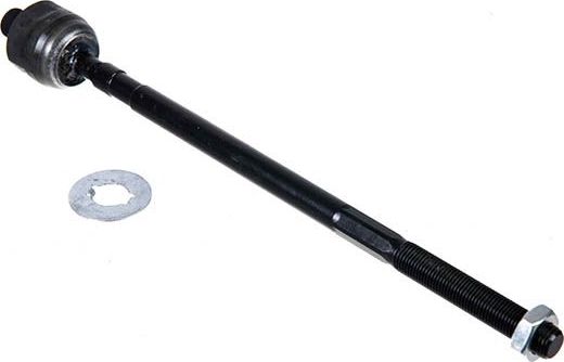 Рулевая тяга Stellox. Артикул 55-02889A-SX