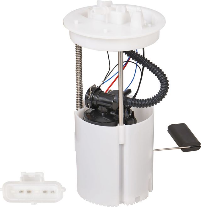 Бензонасос (топливный насос) StartVOLT для Ford Kuga II 2013-2019. Артикул SFM 1007