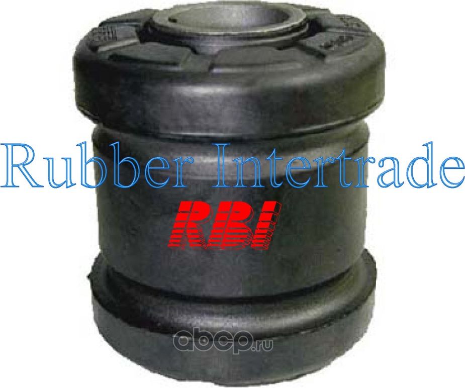 T24RV1WB САЙЛЕНТБЛОК НИЖНЕГО РЫЧАГАRAV 4, SXA11 (RBI). Артикул T24RV1WB