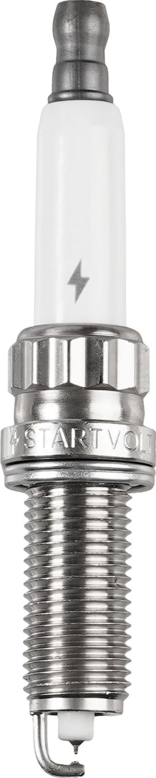 Свеча зажигания StartVOLT для Peugeot 5008 I 2012-2017. Артикул VSP 2003