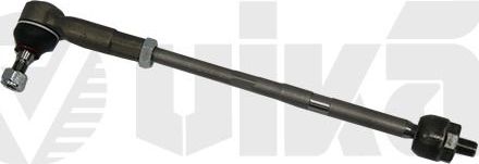 Рулевая тяга поперечная Vika. Артикул 44230911901