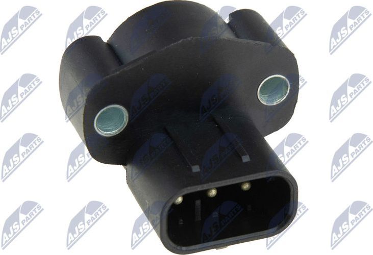 Датчик положения дроссельной заслонки NTY. Артикул ECP-CH-008