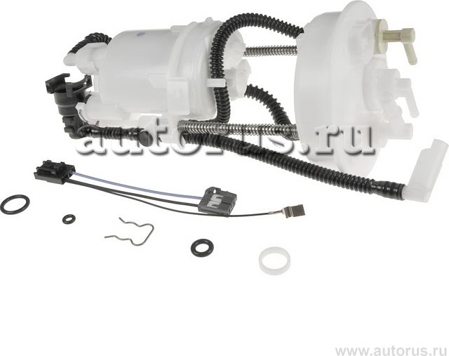 Топливный фильтр Honda. Артикул 16010SAA000