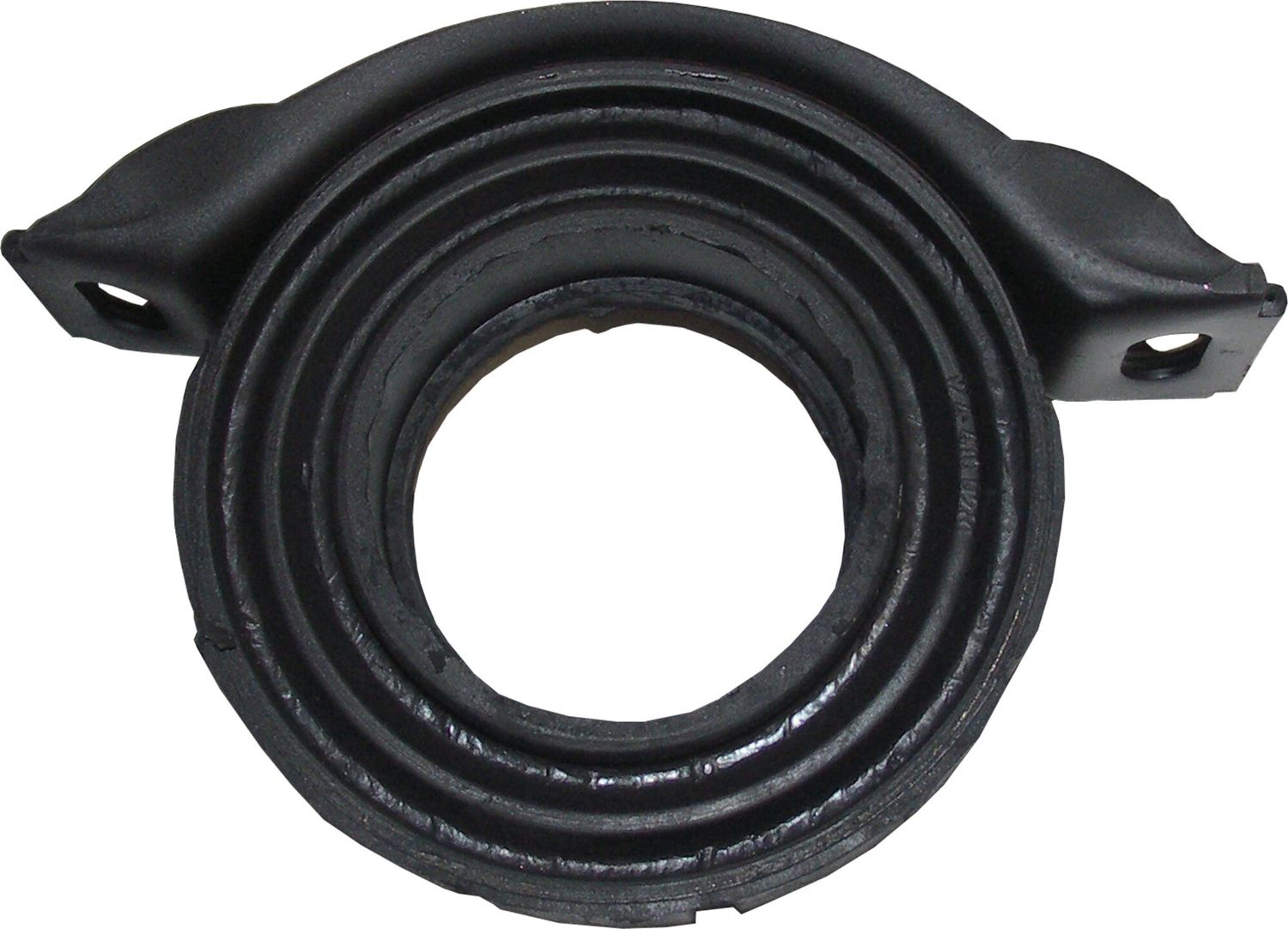 Подвесной подшипник карданного вала JP Group. Артикул 1353900400