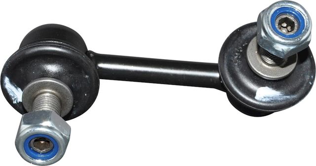 Стойка (тяга) стабилизатора JP Group. Артикул 3450501080