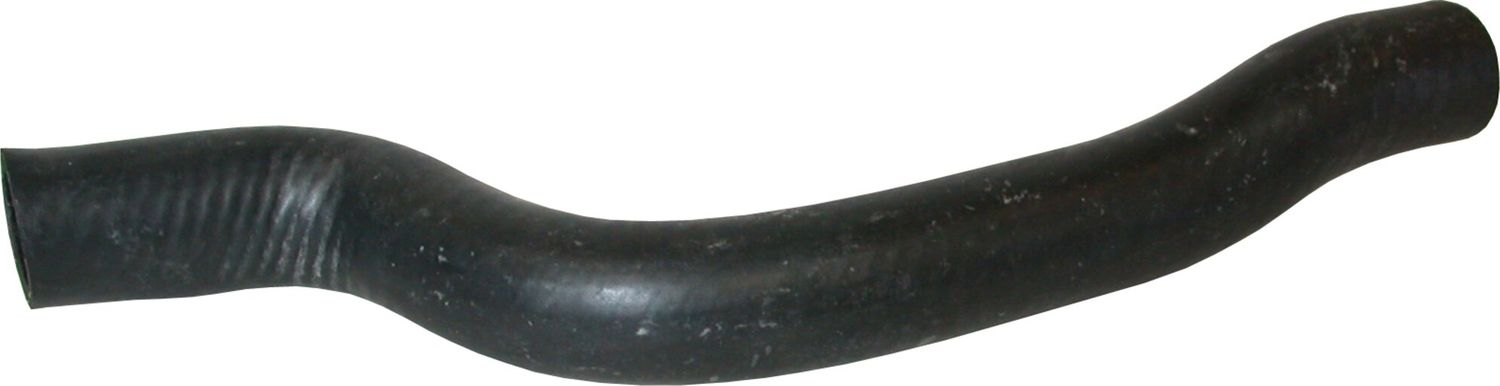 Патрубок системы охлаждения (радиатора) JP Group. Артикул 1114304600