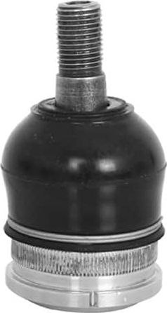 Шаровая опора SKF. Артикул VKDS 814005