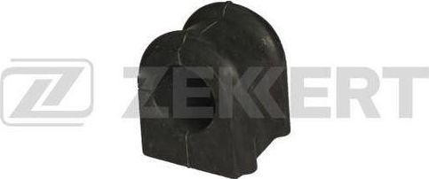Втулка стабилизатора Zekkert. Артикул GM-1086