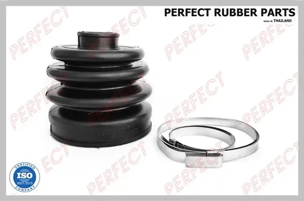 Пыльник привода наружн (Perfect). Артикул MD53323UZ1