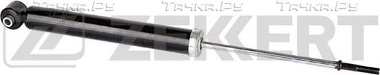 Амортизатор Zekkert. Артикул SG-2846