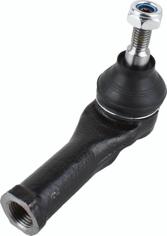 Наконечник рулевой тяги Jikiu. Артикул ET51010