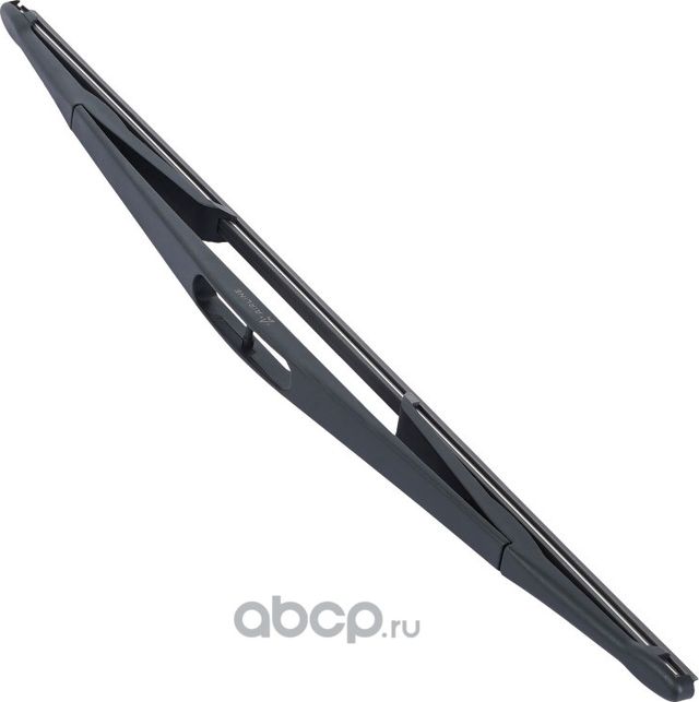 Щетка стеклоочистителя (Airline). Артикул AWBM240