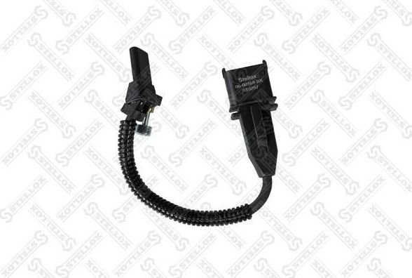 Датчик положения коленвала Stellox. Артикул 06-00168-SX