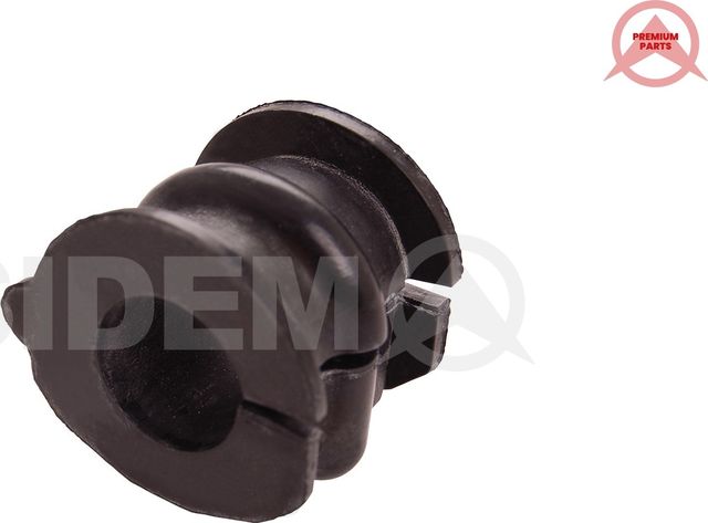 Втулка стабилизатора Sidem передняя для Nissan Note II 2013-2026. Артикул 841819