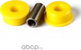 Сайлентблоки, комплект (Точка Опоры). Артикул 10-20-2765