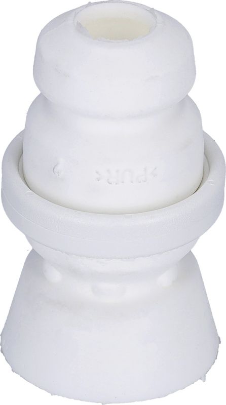 Отбойник амортизатора (стойки) Febi Bilstein (Полиуретан). Артикул 30582