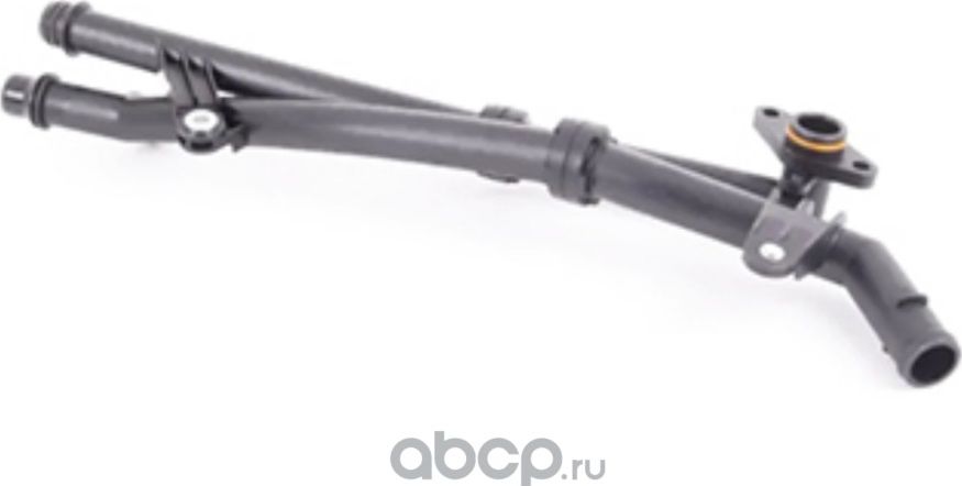 Трубка охлаждающей жидкости (Bogap) Bogap. Артикул C4229101