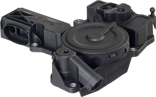 SEPARATOR OLEJU Hengst. Артикул AS360M04