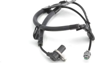 Датчик ABS Bosch. Артикул 0 265 006 232