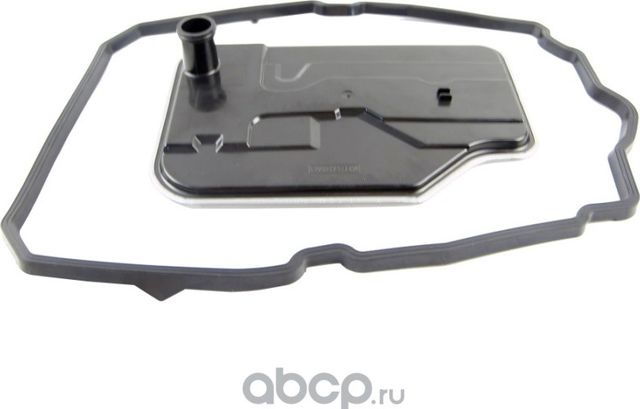 ФИЛЬТР АКПП (Bogap). Артикул C8115105