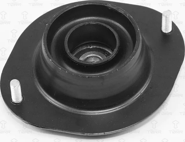 Опора амортизатора DAEWOO NEXIA 95- перед.лев./прав. (Torr). Артикул DL0139