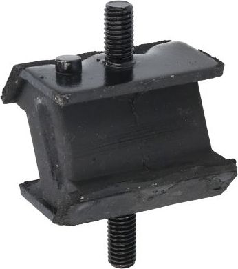 Подушка (опора) двигателя Birth. Артикул 5544