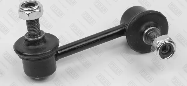 Тяга стабилизатора HONDA CR-V 07- задн.лев. (Fixar). Артикул FP0965L