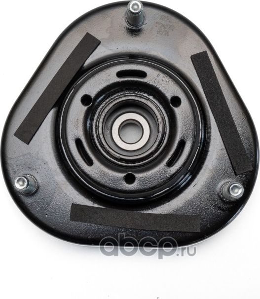 Опора амортизатора переднего (Absel). Артикул TY348009