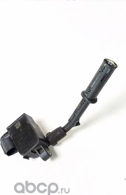 Катушка зажигания Mercedes-Benz. Артикул A2769063700