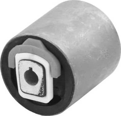 Сайлентблок переднего рычага подвески SKF. Артикул VKDS 331014