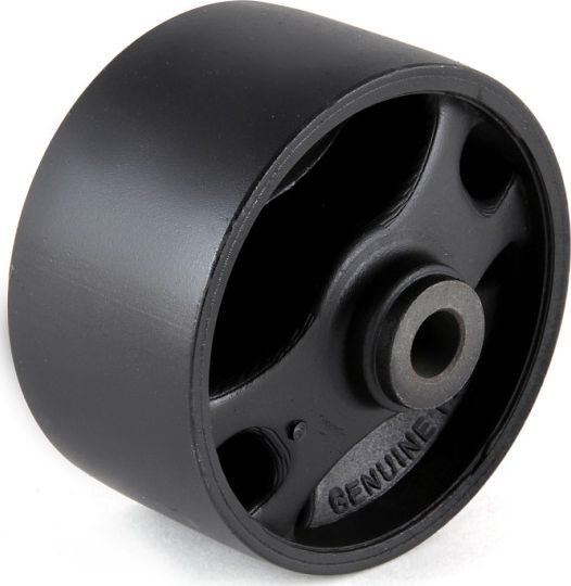 Опора двигателя Jikiu. Артикул BE23002