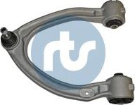 Поперечный рычаг передней подвески RTS. Артикул 96-00887-2