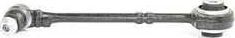 Поперечный рычаг передней подвески BSG (сталь). Артикул BSG 60-315-051