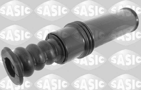 Пыльник амортизатора (стойки) Sasic. Артикул 2650041