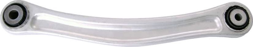 Поперечный рычаг SKF. Артикул VKDS 421024