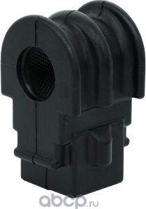 Втулка стабилизатора передней подвески  NISSAN AD EXPERT VJY12  VY12  VZNY12 (2006.12 - )  AD VAY12  (Точка Опоры). Артикул 2-01-2544b