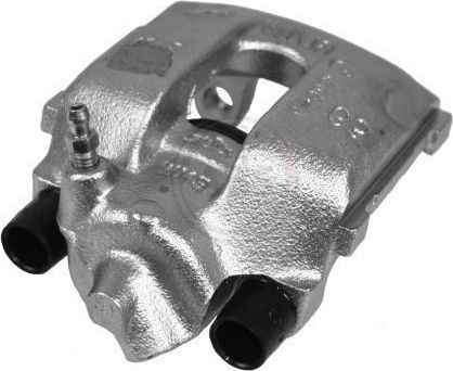 Тормозной суппорт ABS (Серый чугун). Артикул 422022