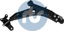 Поперечный рычаг передней подвески RTS правый нижний для Daewoo Evanda 2002-2005. Артикул 96-03151-1