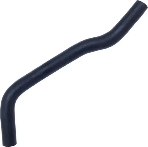 ШЛАНГ ГИДРОУСИЛИТЕЛЯ Audi A6 (Zikmar). Артикул Z96209R