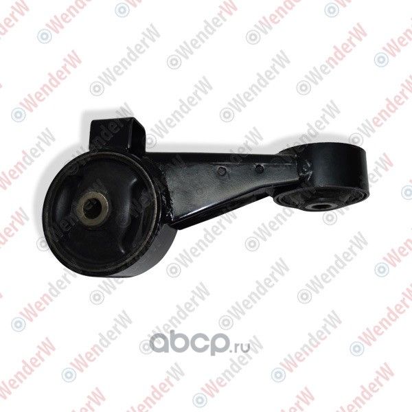 ОПОРА ДВИГАТЕЛЯ ПРАВАЯ (R) TOYOTA CAMRY (01-06) (Wenderw). Артикул WEPP076
