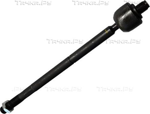 Рулевая тяга ASAM для Peugeot Boxer II (244) 2001-2006. Артикул 70508