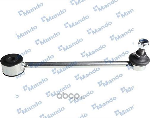 Стойка заднего стабилизатора (Mando). Артикул MSC015544