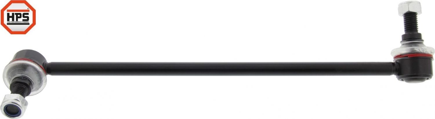 Стойка (тяга) стабилизатора MAPCO. Артикул 54810HPS