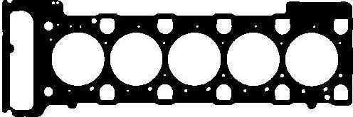 Прокладка ГБЦ BGA для Land Rover Discovery II 1998-2004. Артикул CH1533