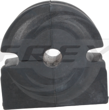 Втулка стабилизатора Frey. Артикул 851182701