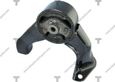 Подушка (опора) двигателя Tenacity. Артикул AWSMI1165