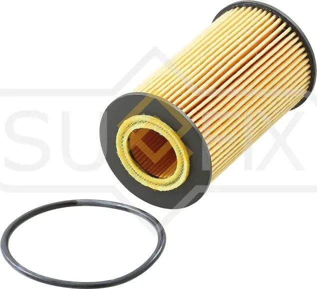 Фильтр масляный (Sufix). Артикул SP-1059