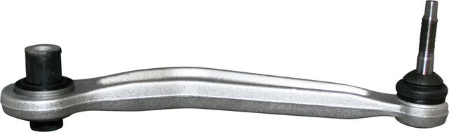 Поперечный рычаг задней подвески JP Group правый верхний для BMW 5 V (E60/E61) 2001-2010. Артикул 1450200780